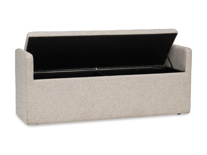 Galliden Dining Bench