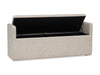 Galliden Dining Bench