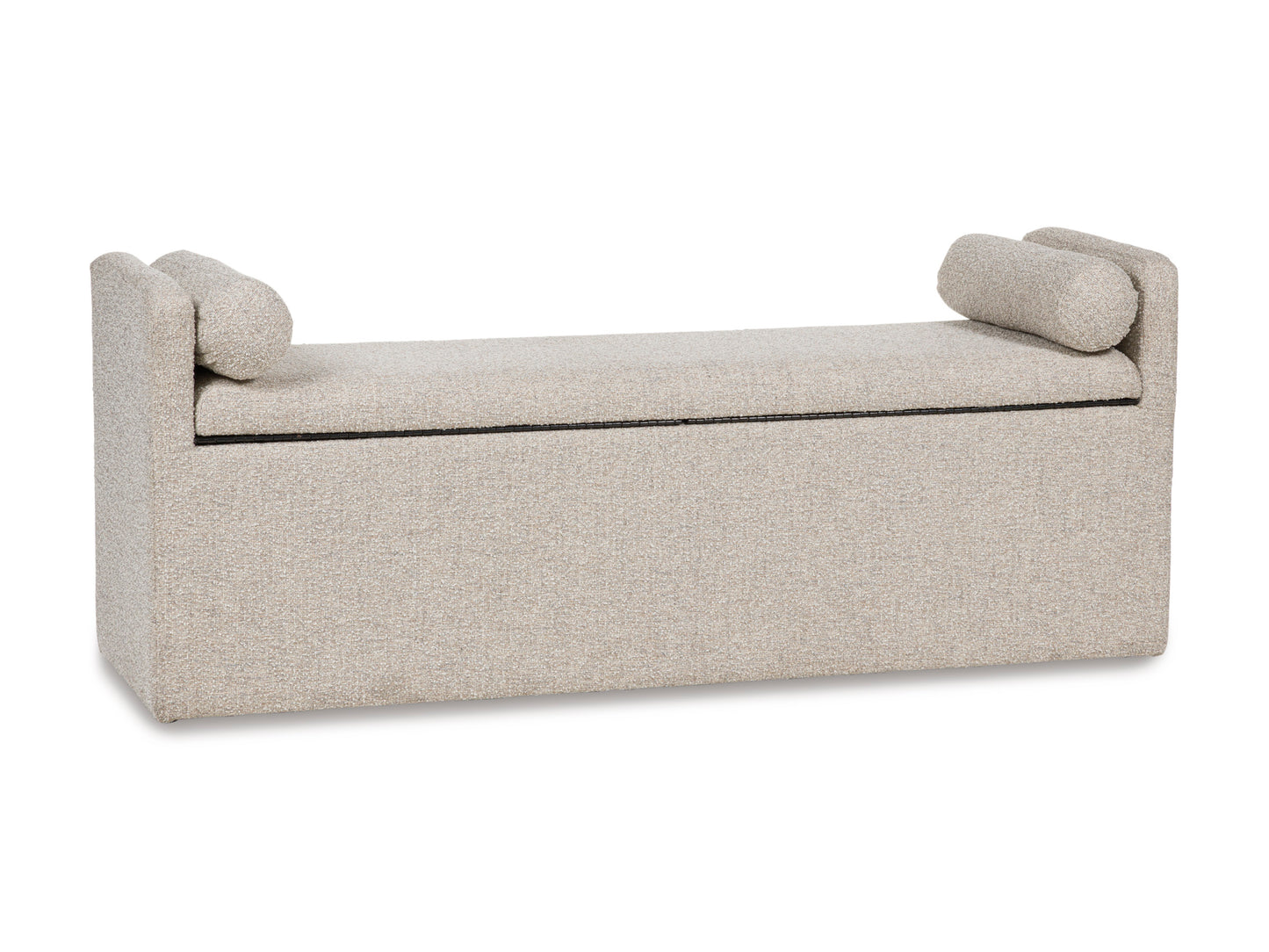 Galliden Dining Bench