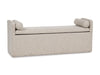 Galliden Dining Bench
