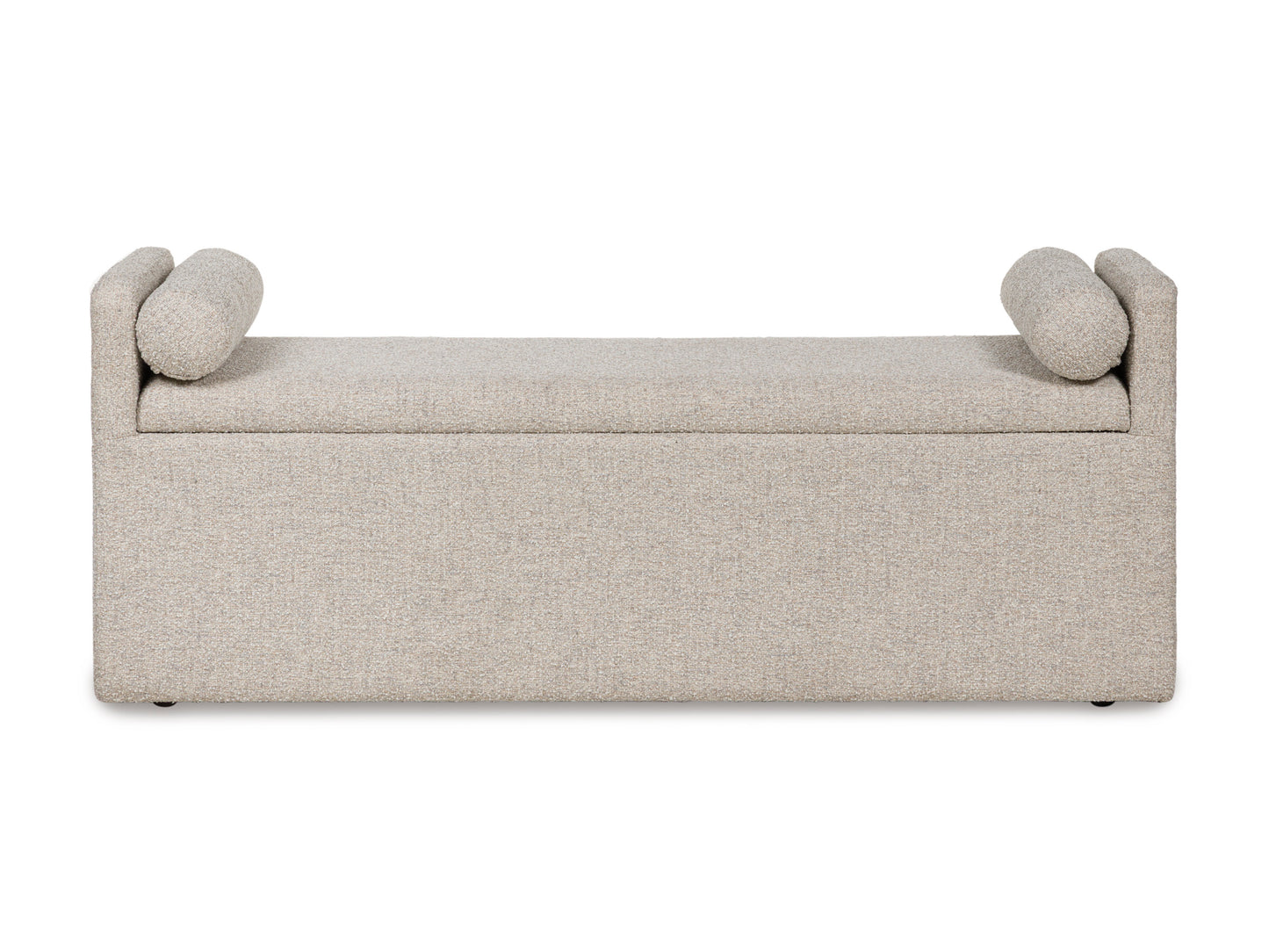 Galliden Dining Bench