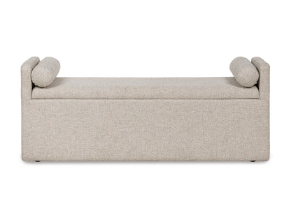Galliden Dining Bench