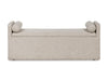 Galliden Dining Bench