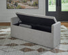 Galliden Dining Bench