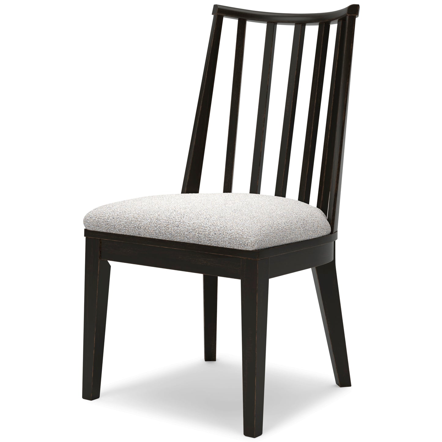 Galiden Dinning table set (Table+ 8 Chairs)