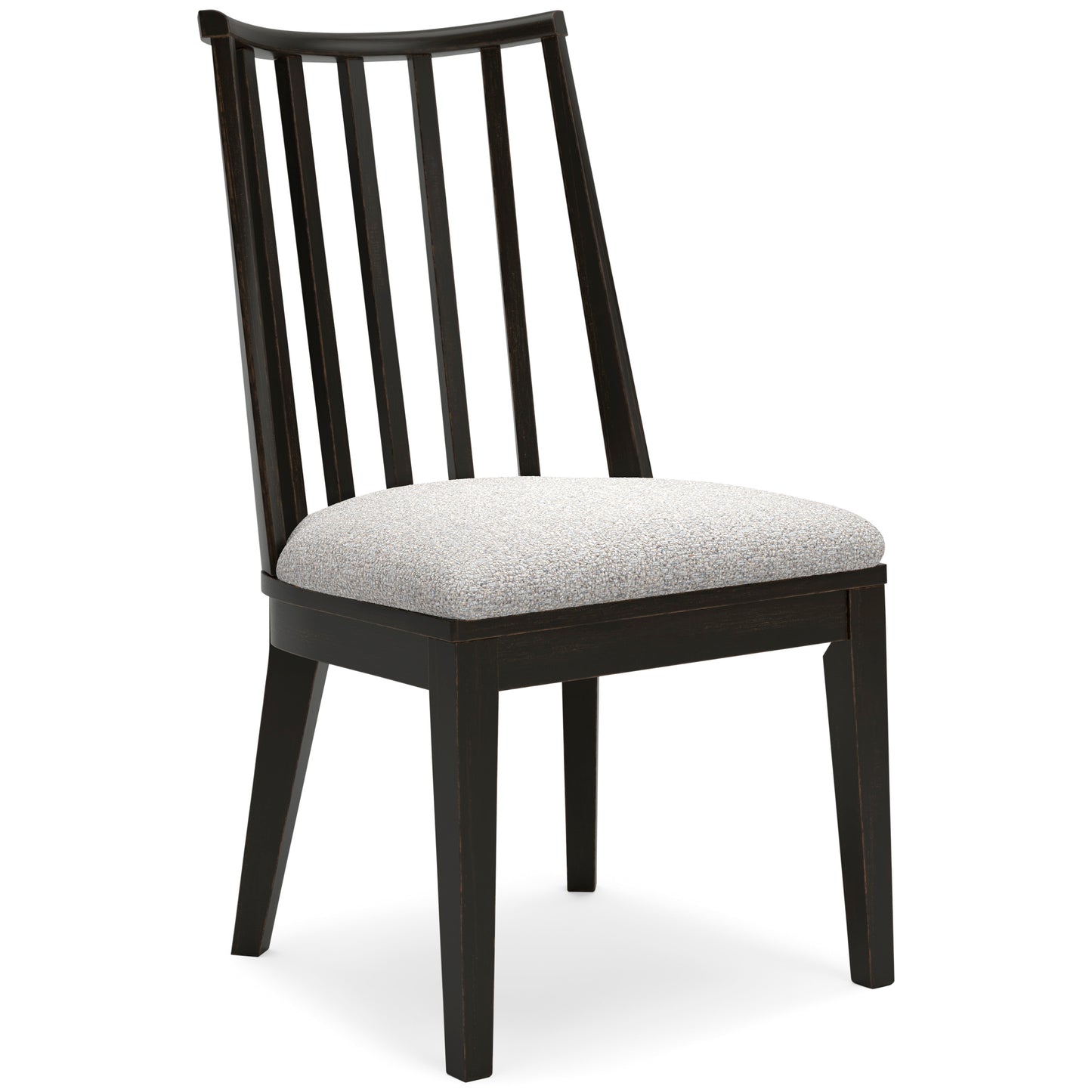Galiden Dinning table set (Table+ 8 Chairs)