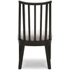 Galliden Dining UPH Side Chair