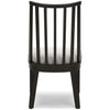 Galiden Dinning table set (Table+ 8 Chairs)
