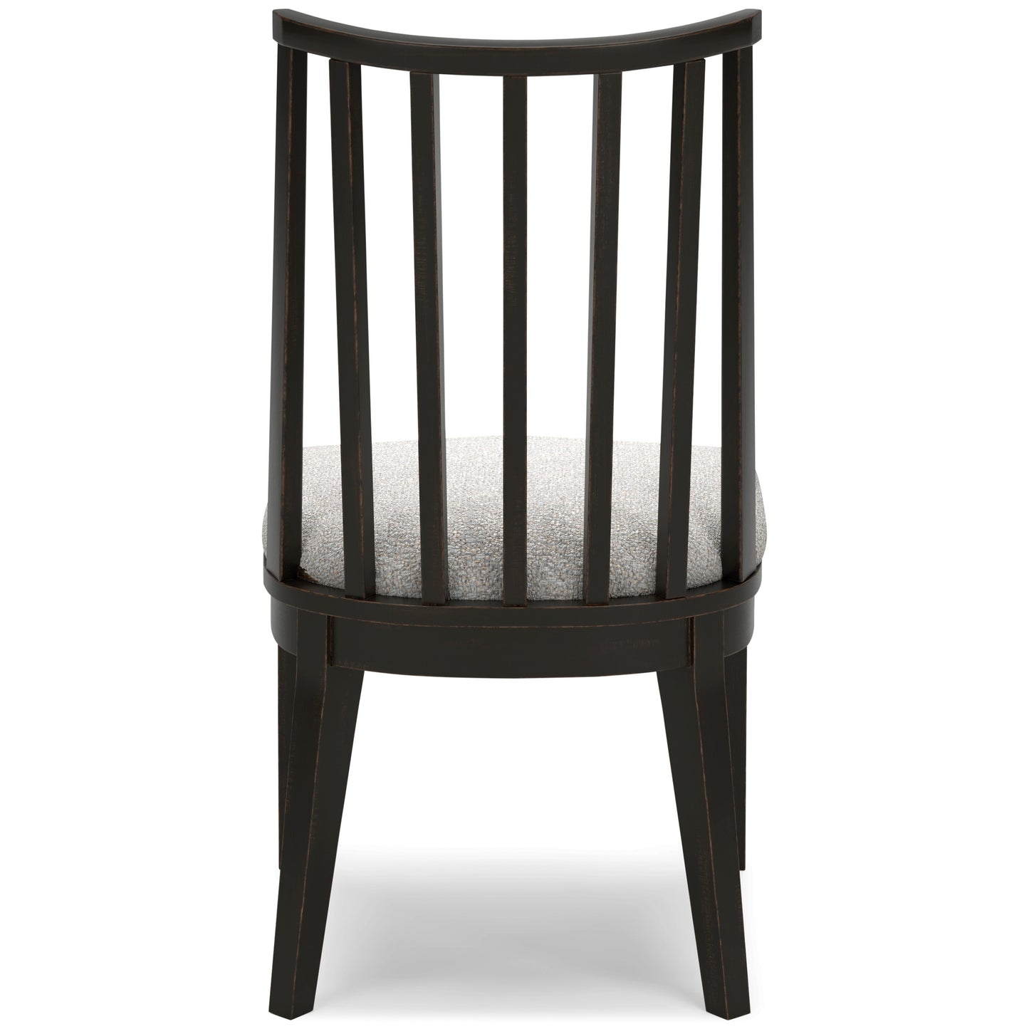 Galiden Dinning table set (Table+ 6 Chairs)