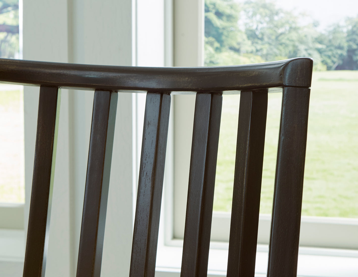 Galiden Dinning table set (Table+ 8 Chairs)