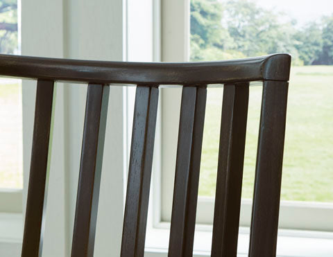 Galliden Dining UPH Side Chair