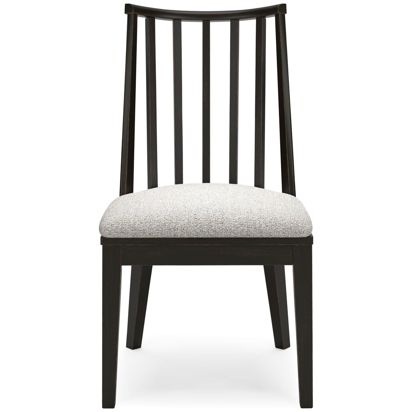Galiden Dinning table set (Table+ 6 Chairs)