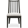 Galiden Dinning table set (Table+ 8 Chairs)