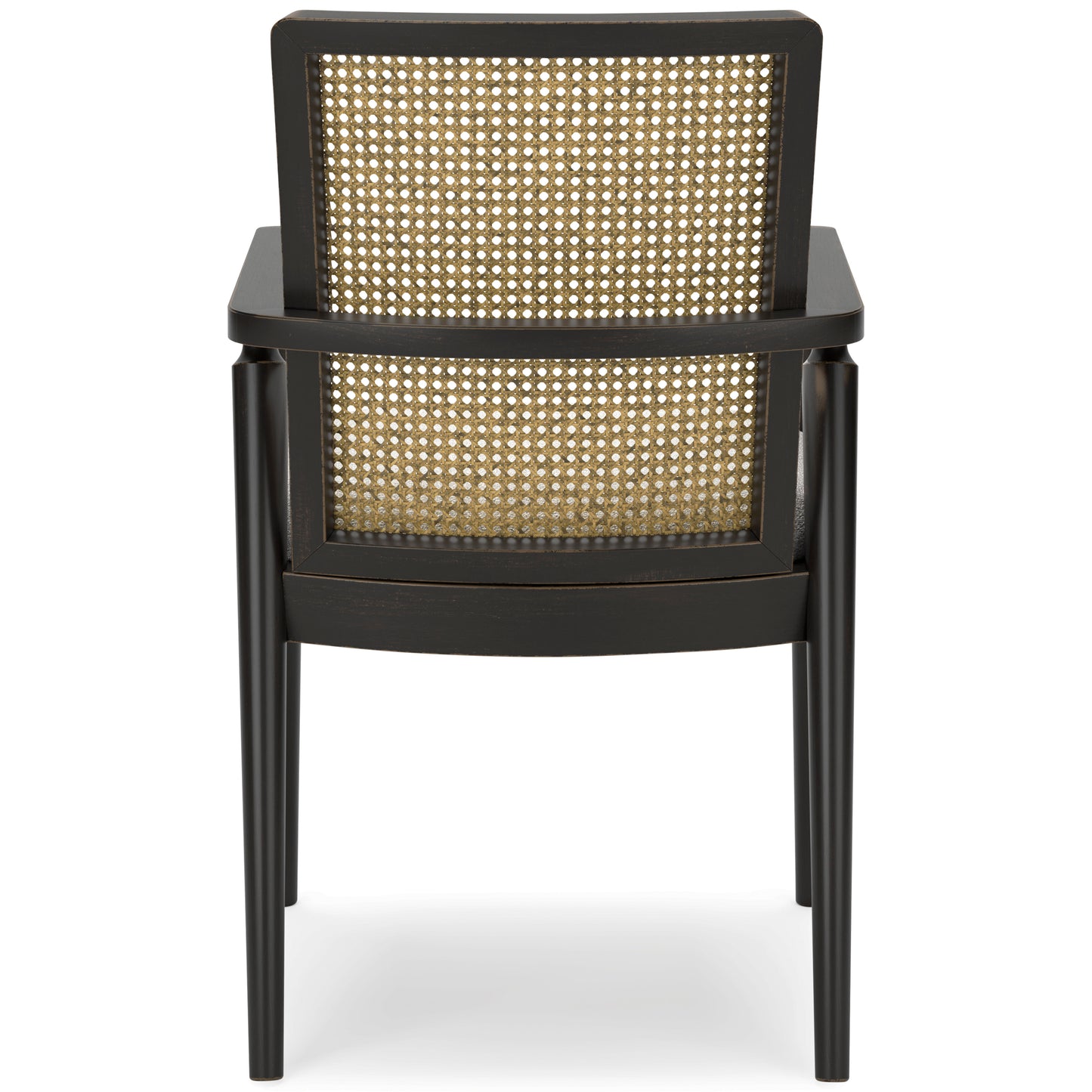 Galiden Dinning table set (Table+ 6 Chairs)