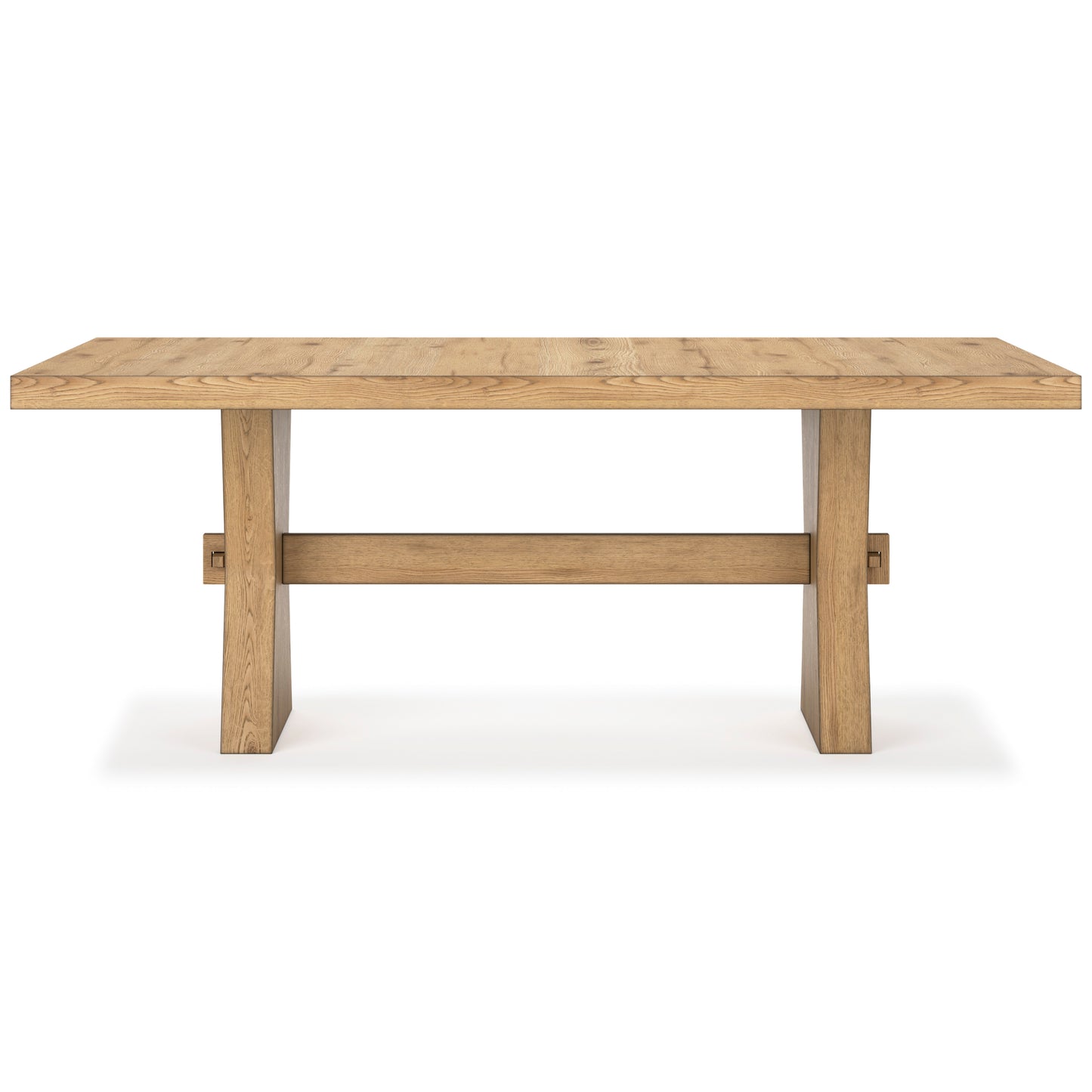 Galliden Dining Table