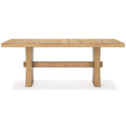Galliden Dining Table