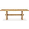 Galliden Dining Table