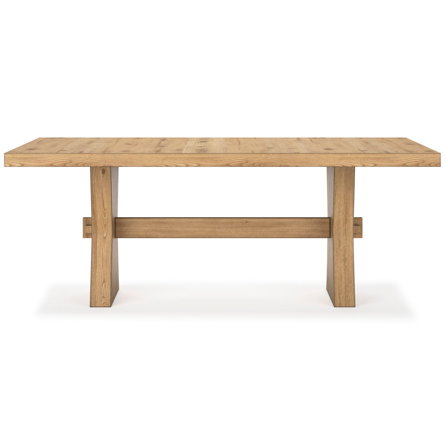 Galliden Dining Table