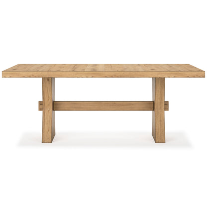 Galliden Dining Table