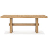 Galliden Dining Table