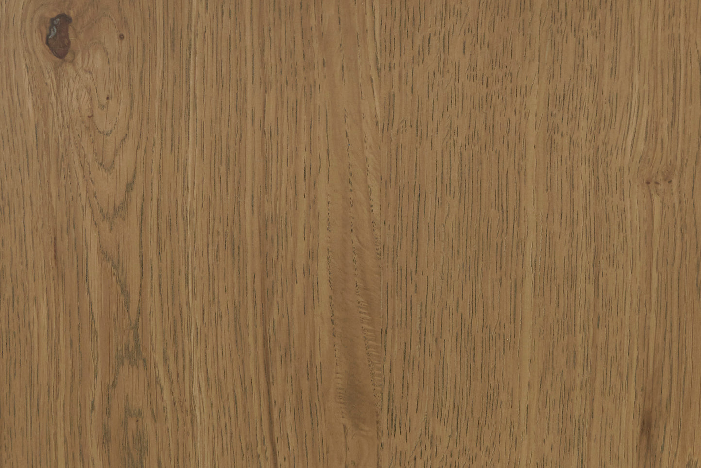Galliden Dining Table