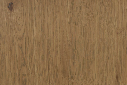 Galliden Dining Table