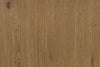 Galliden Dining Table