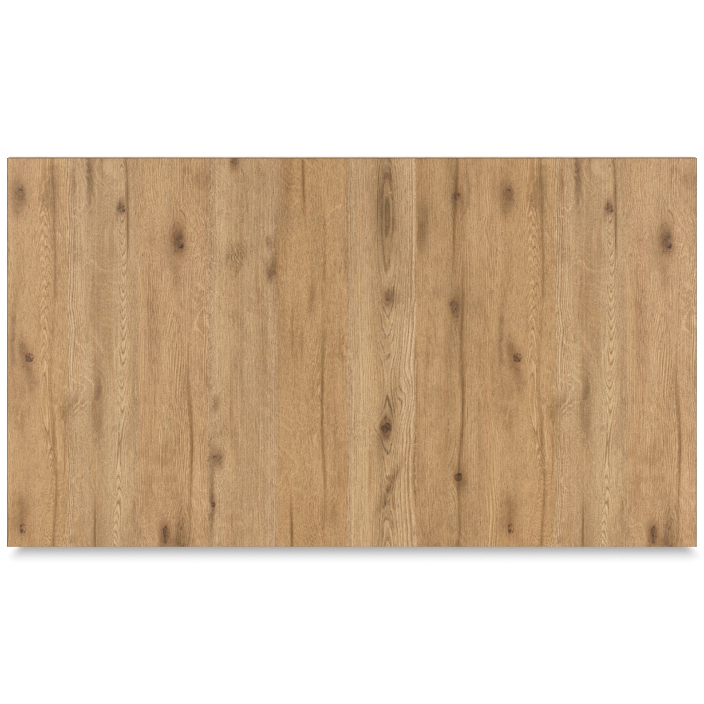 Galliden Dining Table