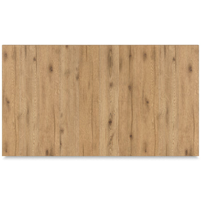 Galliden Dining Table