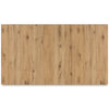 Galliden Dining Table