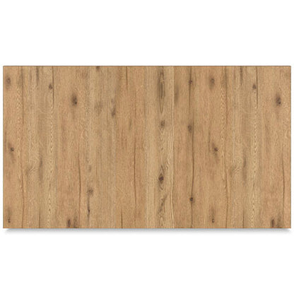 Galliden Rectangular Dining Room Table