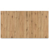 Galliden Rectangular Dining Room Table