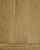 Galliden Dining Extension Table