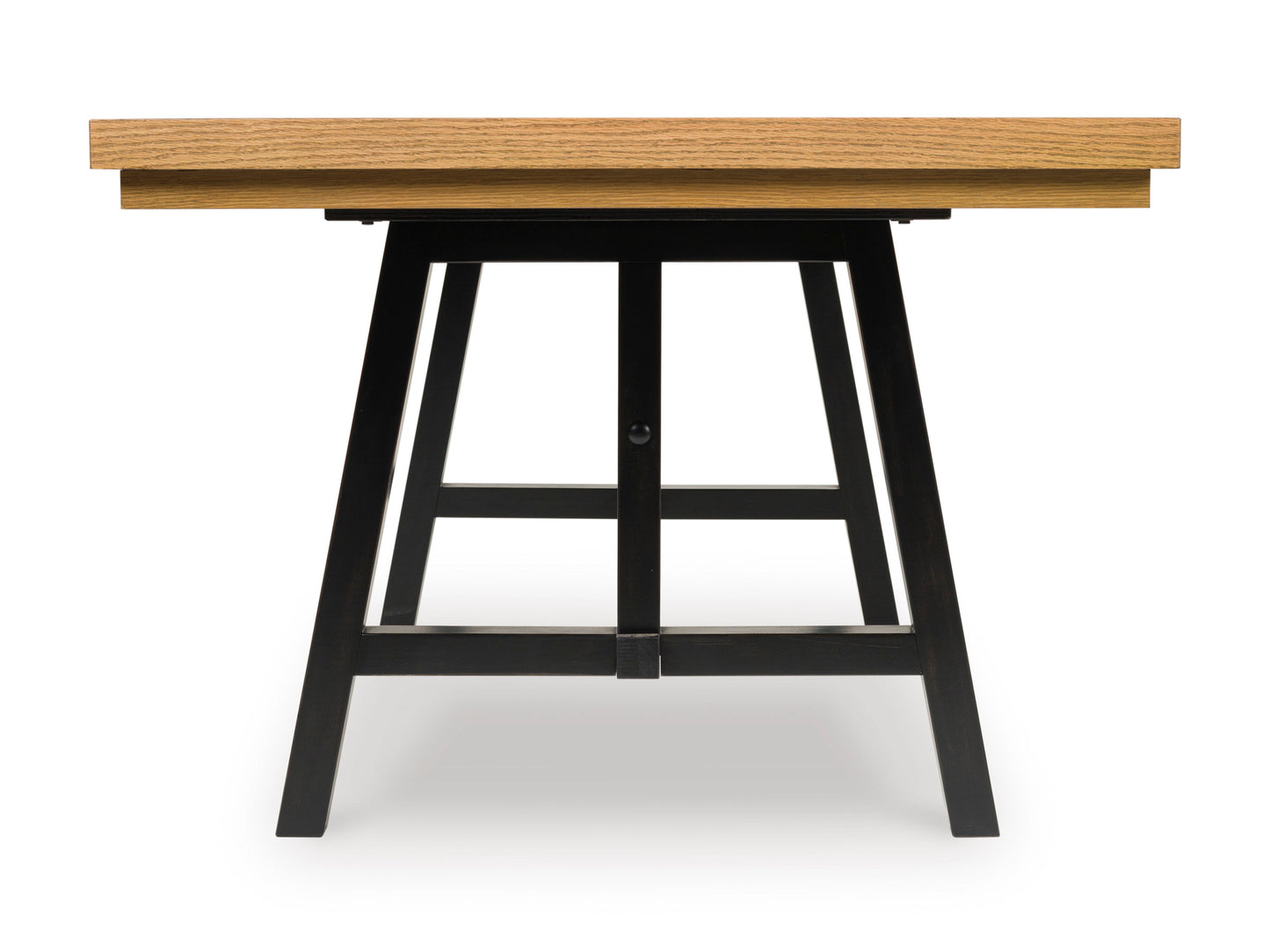 Galliden Dining Extension Table