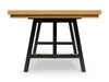 Galliden Dining Extension Table