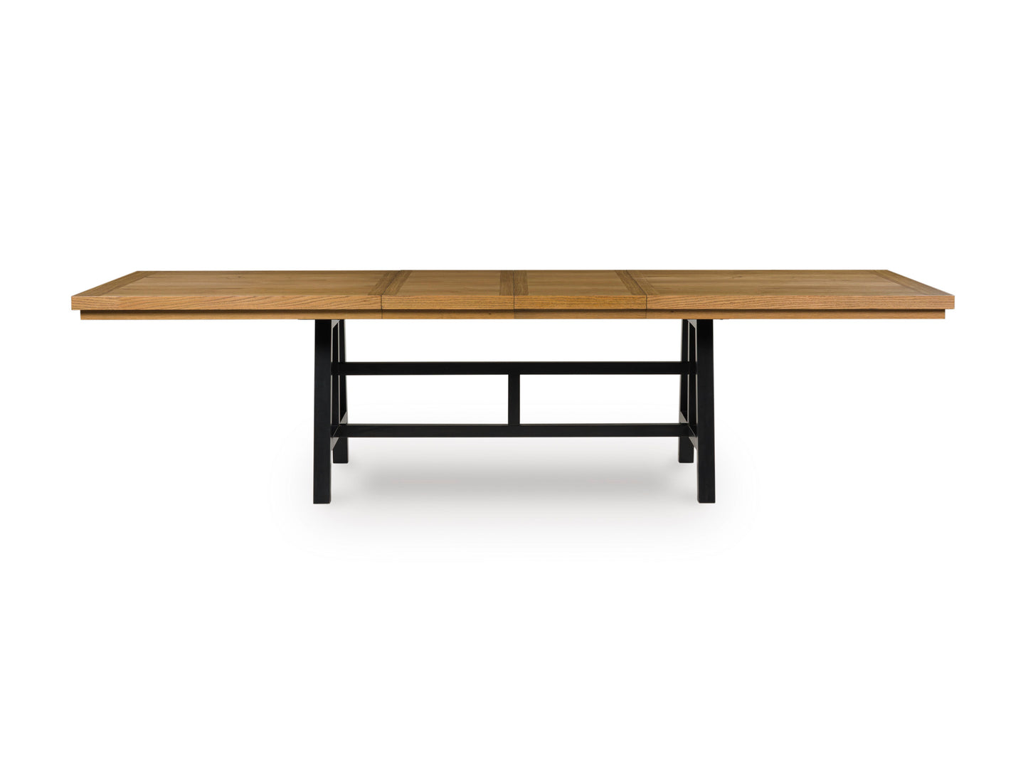 Galliden Dining Extension Table