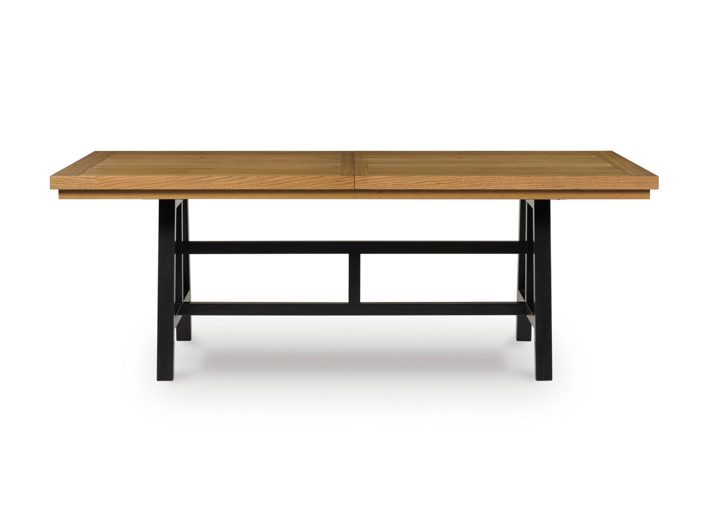 Galliden Dining Extension Table