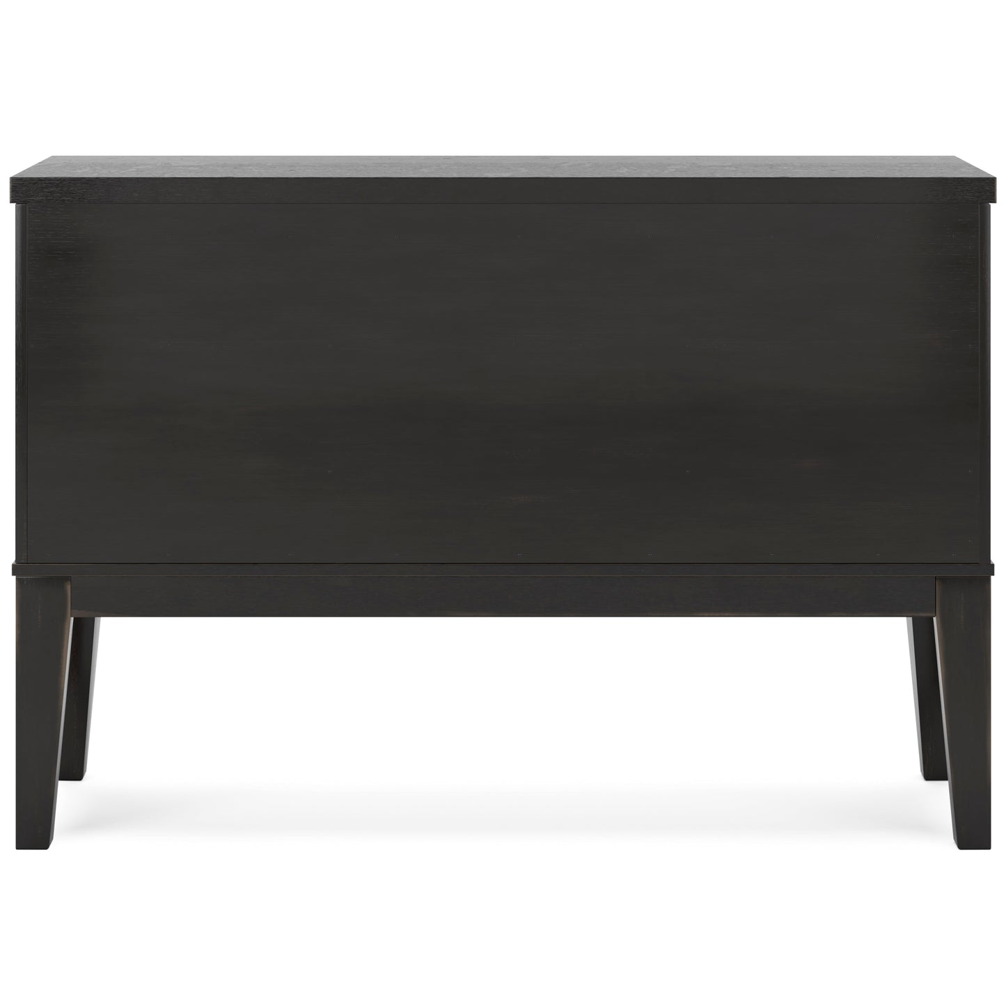 Galliden Dining Server