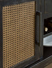 Galliden Dining Server