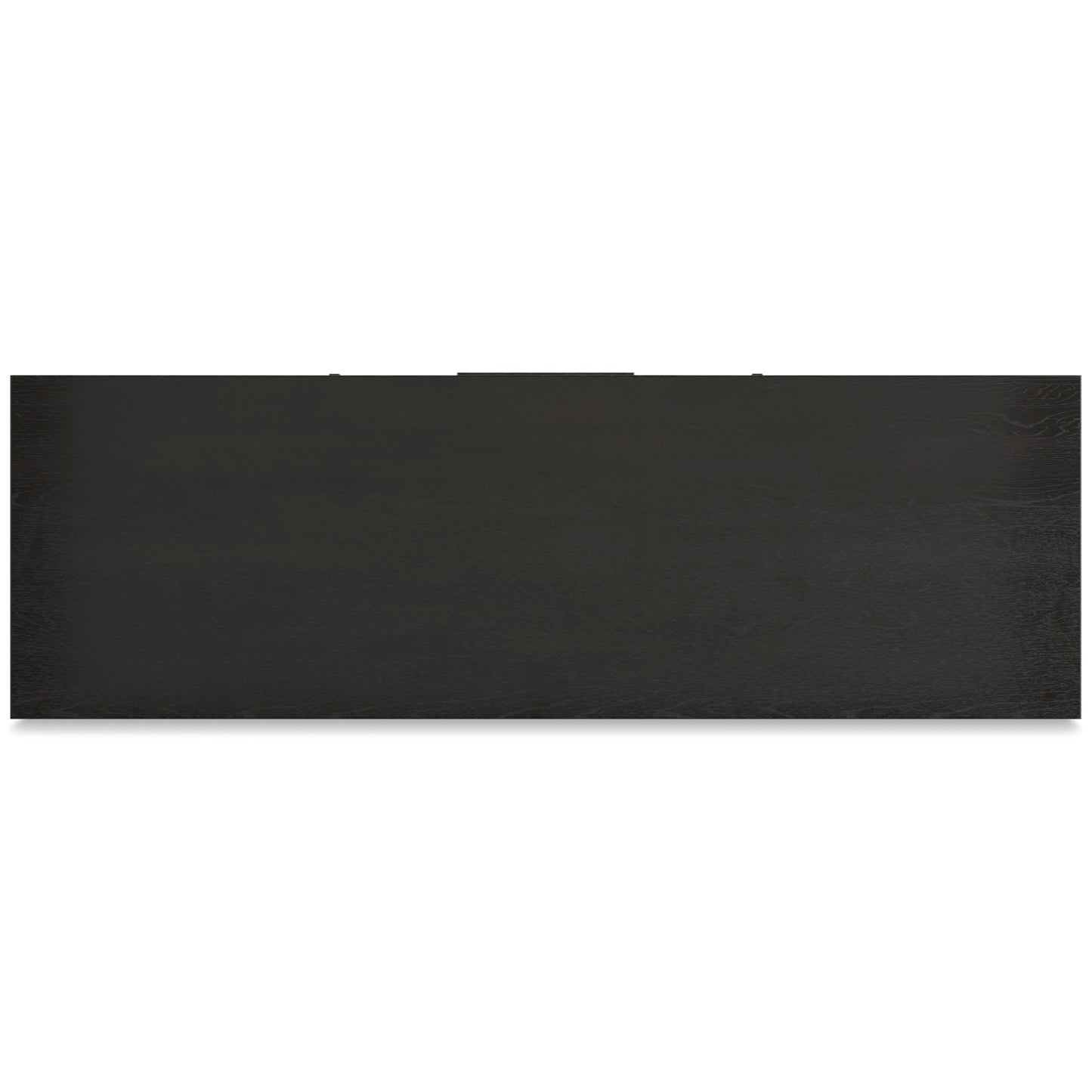 Galliden Dining Server