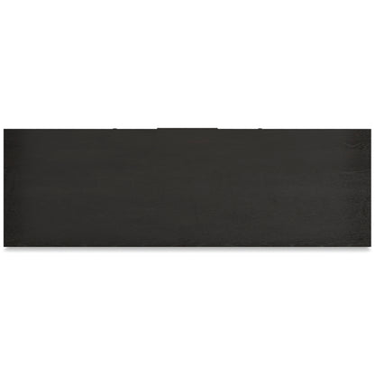 Galliden Dining Server