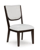 Breckington Dining Chair