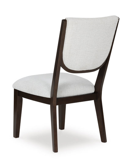 Breckington Dining Chair