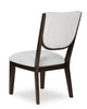 Breckington Dining Chair