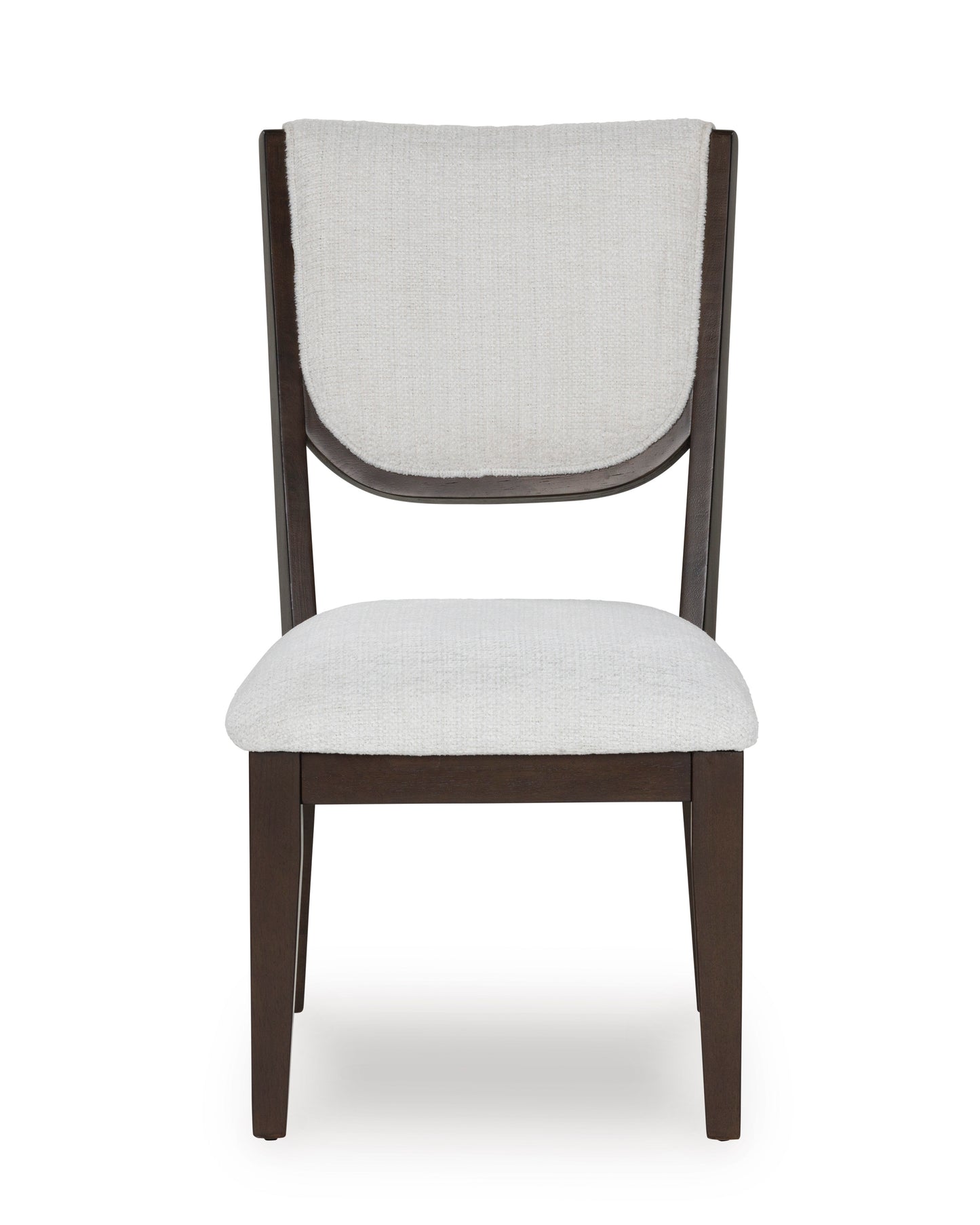 Breckington Dining Chair
