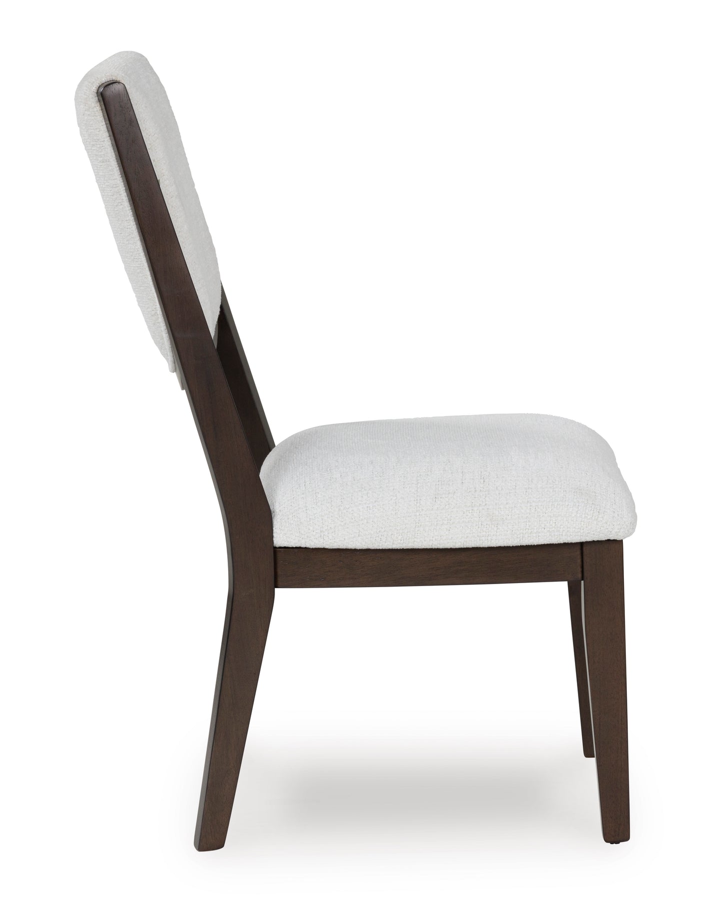 Breckington Dining Chair