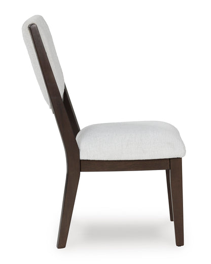 Breckington Dining Chair
