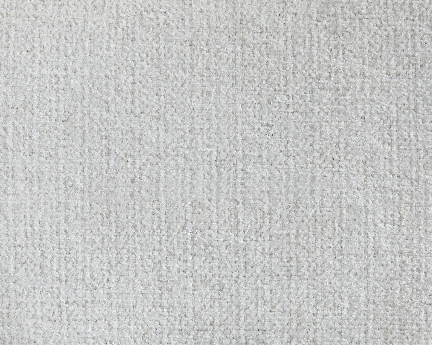 Breckington Dining Chair