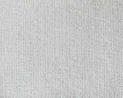 Breckington Dining Chair