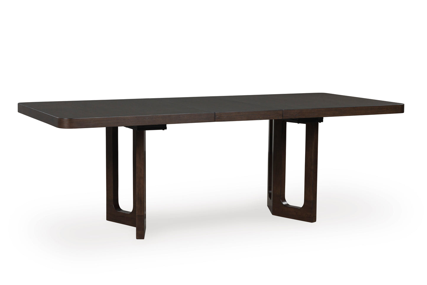 Breckington Dining Extension Table